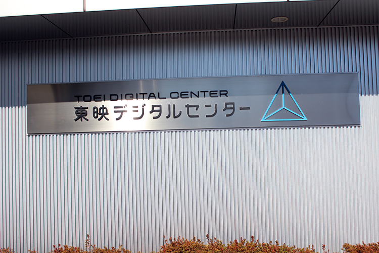 るなむー あと忘れてはならない東映の超有名作品にセーラームーンがありました むしろ女児向け作品ではこちらが東映のno1大看板だと思います どれみやプリキュアの基本設計はセーラームーンと同じですね 変身魔法少女 るなむー あと忘れてはならない東映の超有名作品にセーラームーンがありました むしろ女児向け作品ではこちらが東映のno1大看板だと思います どれみやプリキュアの基本設計はセーラームーンと同じですね 変身魔法少女