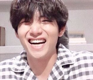 ꒰ day 39 of 365 ꒱taehyung! come back soon!! i miss you! but i hope you’re doing well & eating yummy foods. i love you so much okay goodnight ♡