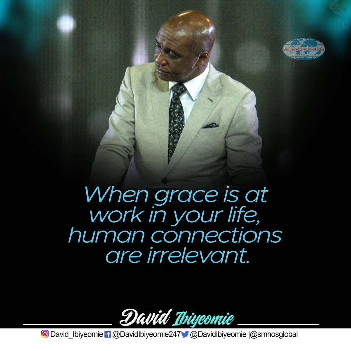 DavidIbiyeomie's tweet photo. #DavidIbiyeomie
#SMHOS https://t.co/pKq691w9kq