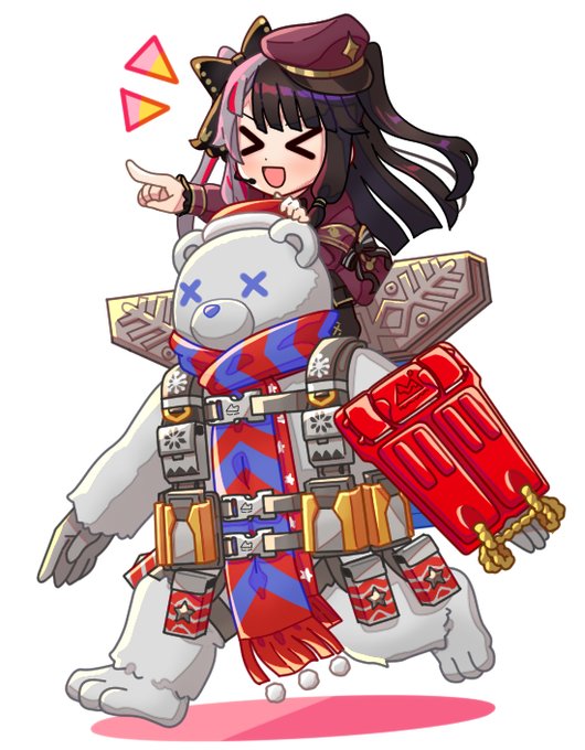 ジブラルタルのtwitterイラスト検索結果 古い順 ジブラルタルのtwitterイラスト検索結果 古い順