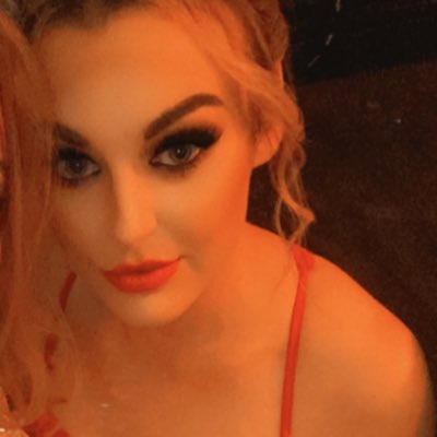 shell9513's tweet image. #NewProfilePic