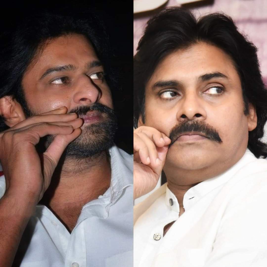 urssaivineeth's tweet photo. Who is the Best ROYAL LØØKS
RT 🔃 For #Prabhas
Like ♥️ For #Pawankalyan
#Prabhas20 #PSPK26 #PSPK27 #Mirchi
#7YearsOfMassyMirchi #VakeelSaab
#telugufilmnagar #telugurealheroes https://t.co/KKlBgcfMLx https://t.co/RCeHHd2AZd