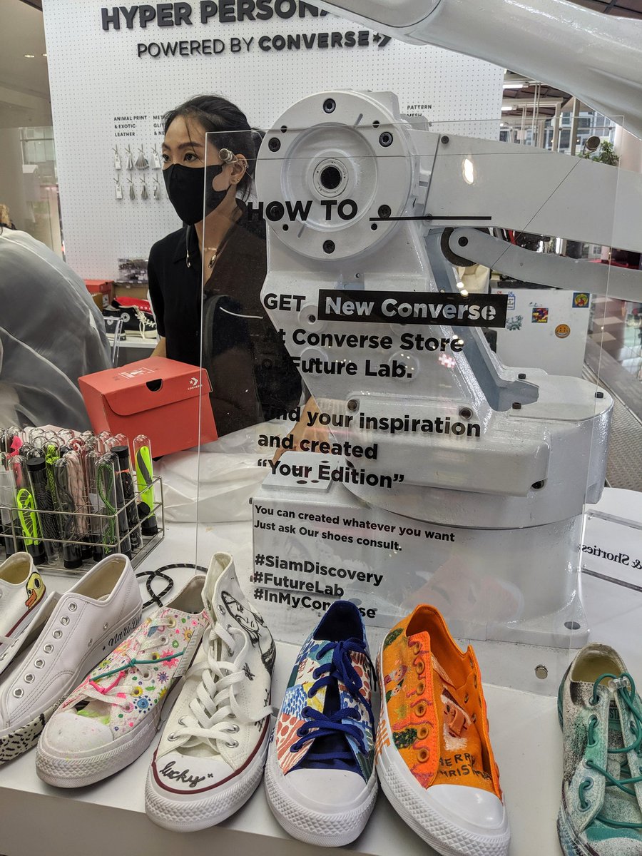 converse store bangkok