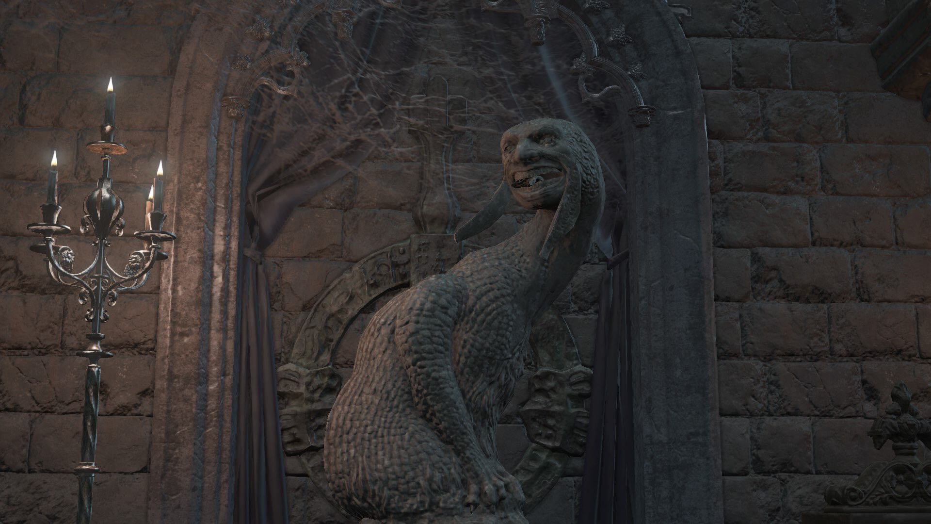 遠眼鏡生存 覗き魔 Whoのロゴと言えば 蛇 ダークソウルでは蛇ってフラムト 世界蛇 だよなー 調べてみたら 国内外問わず ロスリックに 蛇 が多く使われている事が分かった T Co X6wa2k2r6c Twitter