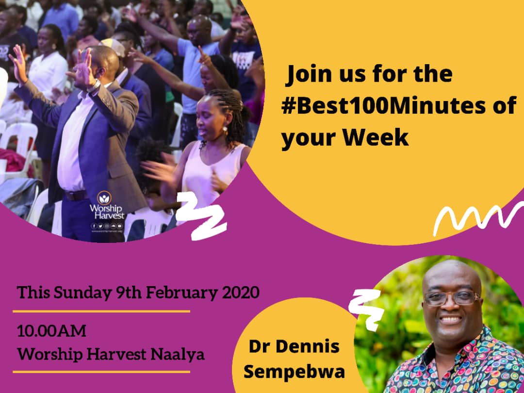 robert_asaba's tweet photo. Welcome to garage this morning at WHNaalya. Make your way and be expectant. We are live streaming on Facebook follow this link https://t.co/nVqB61FebW

#Recalibrate
#CentredOnChrist
#YearOfExtraordinaryFaith
#CBOM
#CentredOnChrist
#Recaliberate https://t.co/tfy3S0IoqC