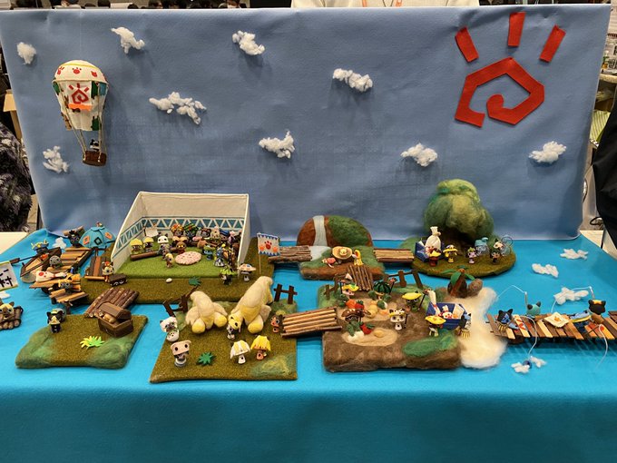 コスプレイヤー倉地那侑のTwitter画像43