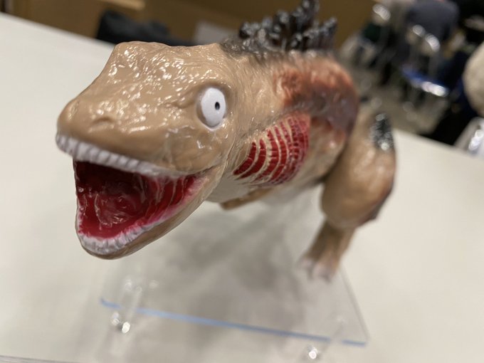 コスプレイヤー倉地那侑のTwitter画像44