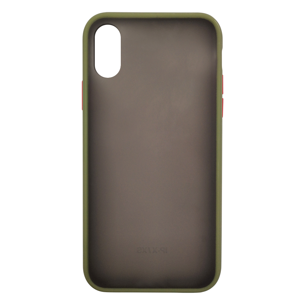 tenchentech's tweet image. Our production team is skilled &amp;amp; experienced. Our leather phone case is made to the highest standards. sztenchen.com/matte-tpu-pc-f… #leatherphonecase #armorcase #custommadephonecase
