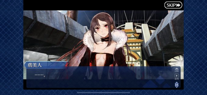 ヘラクレス 高画質 のtwitterイラスト検索結果