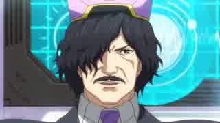 東西南北中央不敗のtwitterイラスト検索結果 東西南北中央不敗のtwitterイラスト検索結果