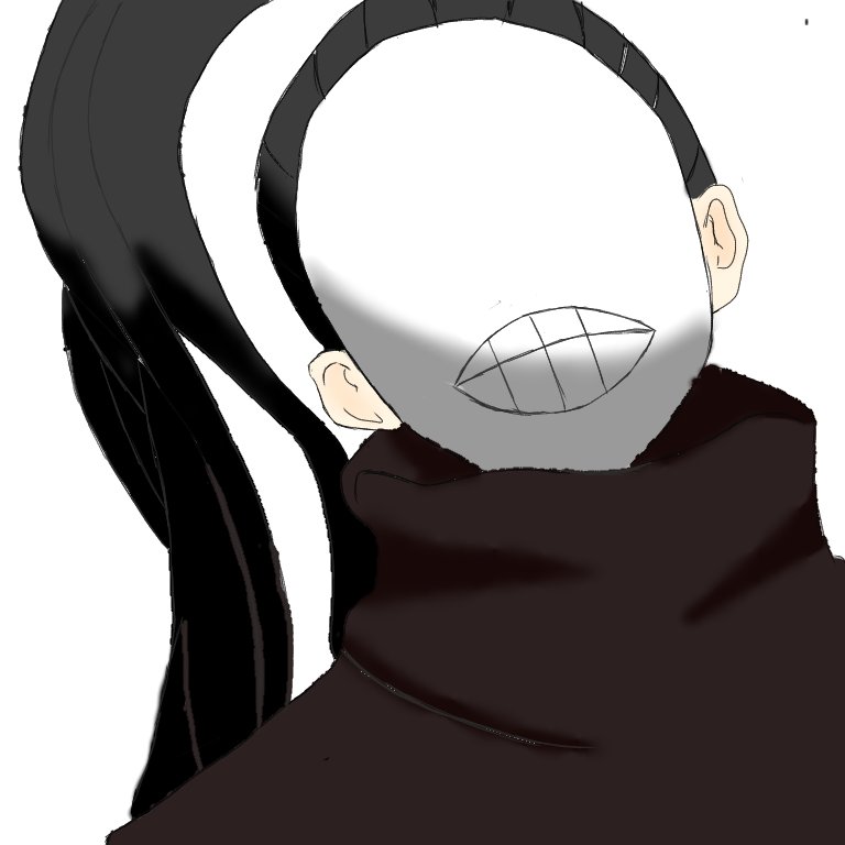 Twoucan ノロ の注目ツイート イラスト マンガ