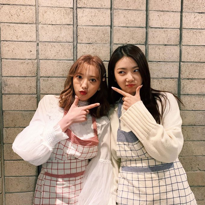 체인 쿵쿵 さん がハッシュタグ 윤조 をつけたツイート一覧 1 Whotwi グラフィカルtwitter分析