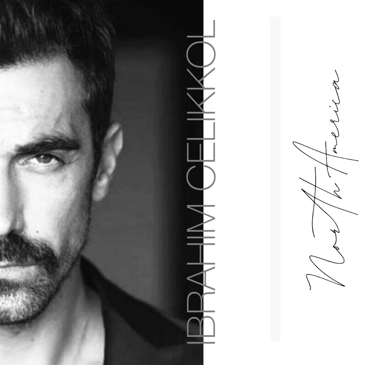 Ibrahim Celikkol North America D O G D U G U N E V K A D E R I N D I R A Compelling Love Story Powerhouse Acting Will Their Love Over Throw Destiny Dogdugunevkaderindir Turkishseries Demetozdemir