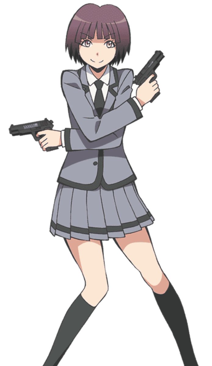 Anime Water على تويتر 今日誕生日の方が多いので纏めて載せさせて頂きます 今日はリボーン シャマルワンピース くま ワダツミ暗殺教室 不破さんの誕生日 おめでとうございます ヮ Drシャマル生誕祭 バーソロミュー くま生誕祭 不破優月生誕祭 Anime Water على تويتر 今日誕生日の方が多いので纏めて載せさせて頂きます 今日はリボーン シャマルワンピース くま ワダツミ暗殺教室 不破さんの誕生日 おめでとうございます ヮ Drシャマル生誕祭 バーソロミュー くま生誕祭 不破優月生誕祭
