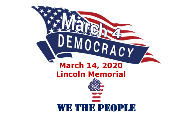 blueslz's tweet image. ❗️🇺🇸❗️

#MarchForDemocracy

@l_burcher
@L_Janse
@l_langgard 
@L0ckThemALLup
@L3Always
@l800mph
@LA_Karma1 
@LAATL755
@Labialeden
@lacefire7 
@lacieandrobin
@lackland50 
@lacrossemom5
@LacsTheResister
@ladalavara
@march4dem 
@March4HerandUs