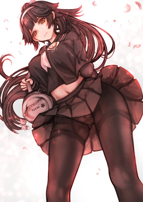 ローアングルのtwitterイラスト検索結果 古い順 ローアングルのtwitterイラスト検索結果 古い順