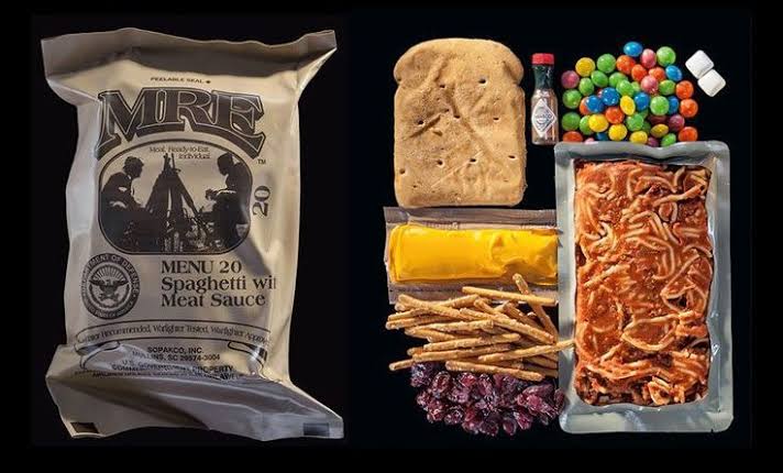 сухпаёк армейский сша. американский паек mre. армейский ирп mre. армейский сухой паек сша. американский паек.