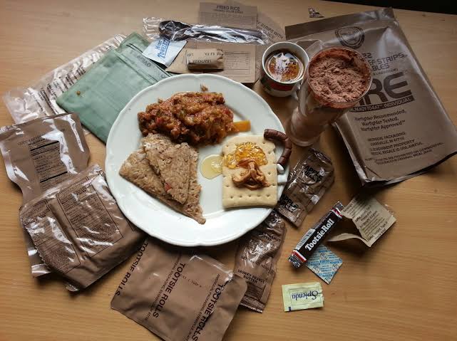 американский паек. сухой паёк сша. Mre сухой паек. Mre сухой паек американской. американский паек.