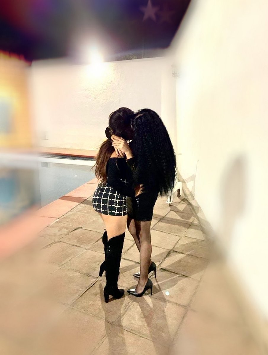 JavierZayra's tweet photo. Muñecas 😍🤤😈💥💦
!Con mi hermosa! @DianayAlex10 https://t.co/jHwQoFyEZL