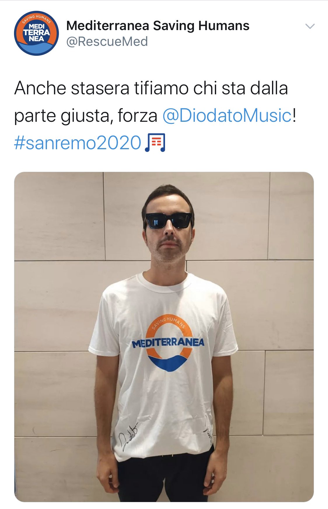 Immagine
