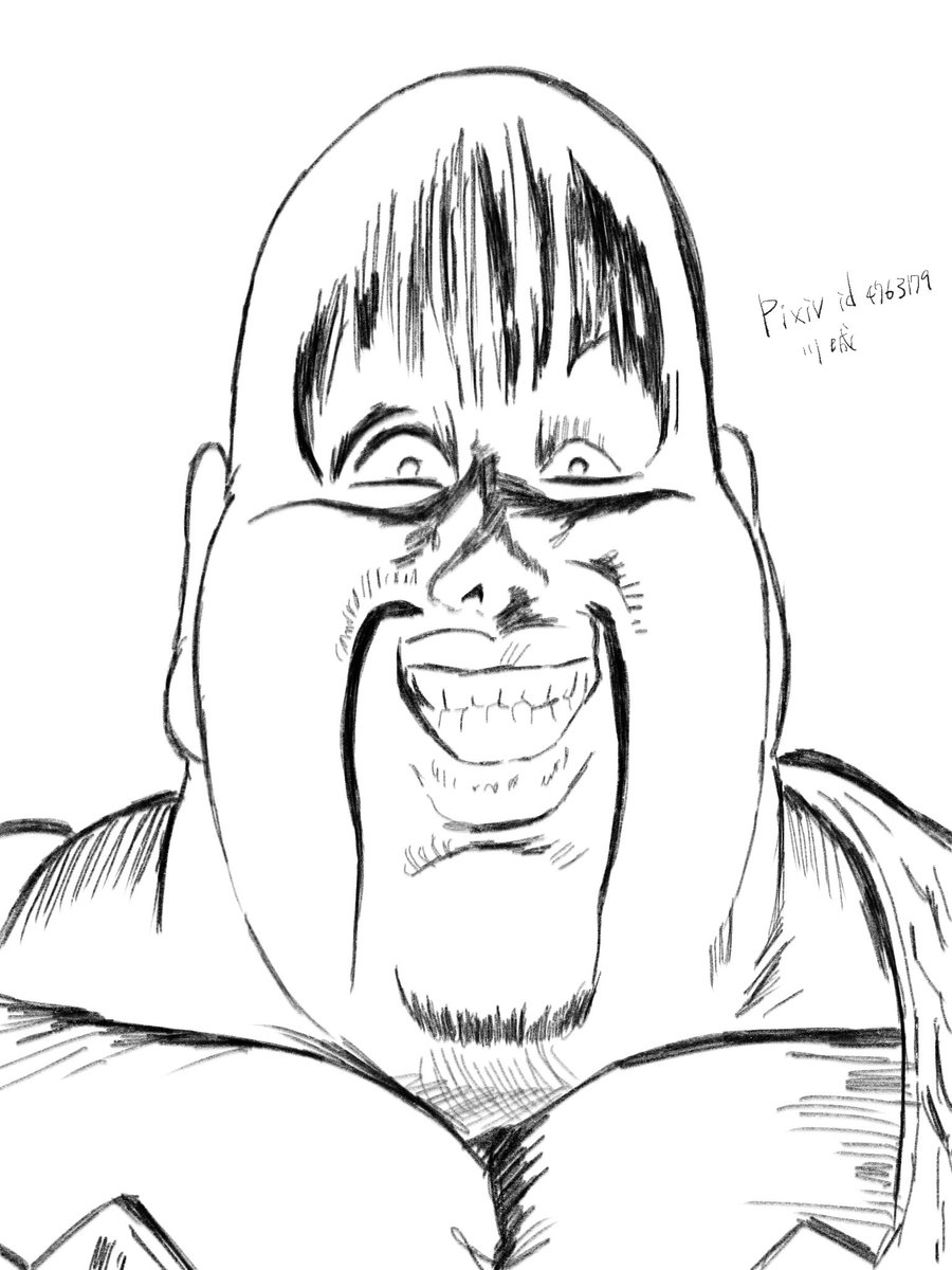 Nitori5150 名前にハートが付くキャラ選手権の出場キャラの イラストを描いてみました 知らないキャラがたくさんいるので教えてくれると 嬉しいですm M イラスト ハート様 アルカナハート キュアハート ブラックハート 格ゲー Nitori5150 名前にハートが付くキャラ選手権の出場キャラの イラストを描いてみました 知らないキャラがたくさんいるので教えてくれると 嬉しいですm M イラスト ハート様 アルカナハート キュアハート ブラックハート 格ゲー
