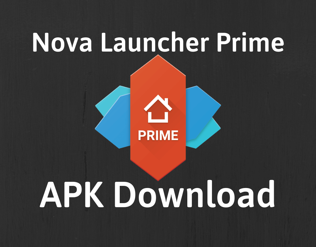 Wiredroid On Twitter Nova Launcher Prime Apk Download All Features Unlocked Https T Co Ljdvs3xzgf