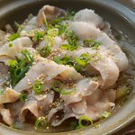 大根たっぷりで美味しそう･･･!今の時期にこそ作って欲しい「無水千切り大根鍋」のレシピ!