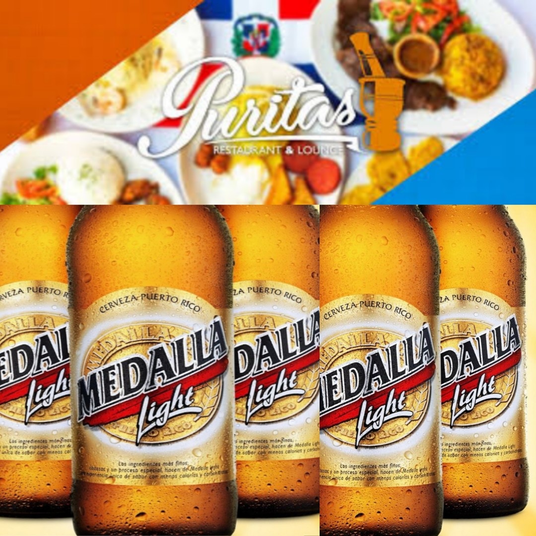 keepintouchzee's tweet photo. ⚘ UPDATE ON PURITAS RESTAURANT &amp; LOUNGE IN PEMBROKE PINES 
RESERVE YOUR VIP TABLES $19.95 PER PERSON 🍽ALL YOU CAN EAT SUNDAY BRUNCH DOMINICAN FOOD BUFFET 🍽 

ALL YOU CAN DRINK 🥂MIMOSAS &amp; OR 🍷SANGRIA WE ALSO HAVE MEDALLA LIGHT BEER SINGLE 🍺 OR IN CUBETAZO
INFO:954.842.4383 https://t.co/QbYjMe0Kyk