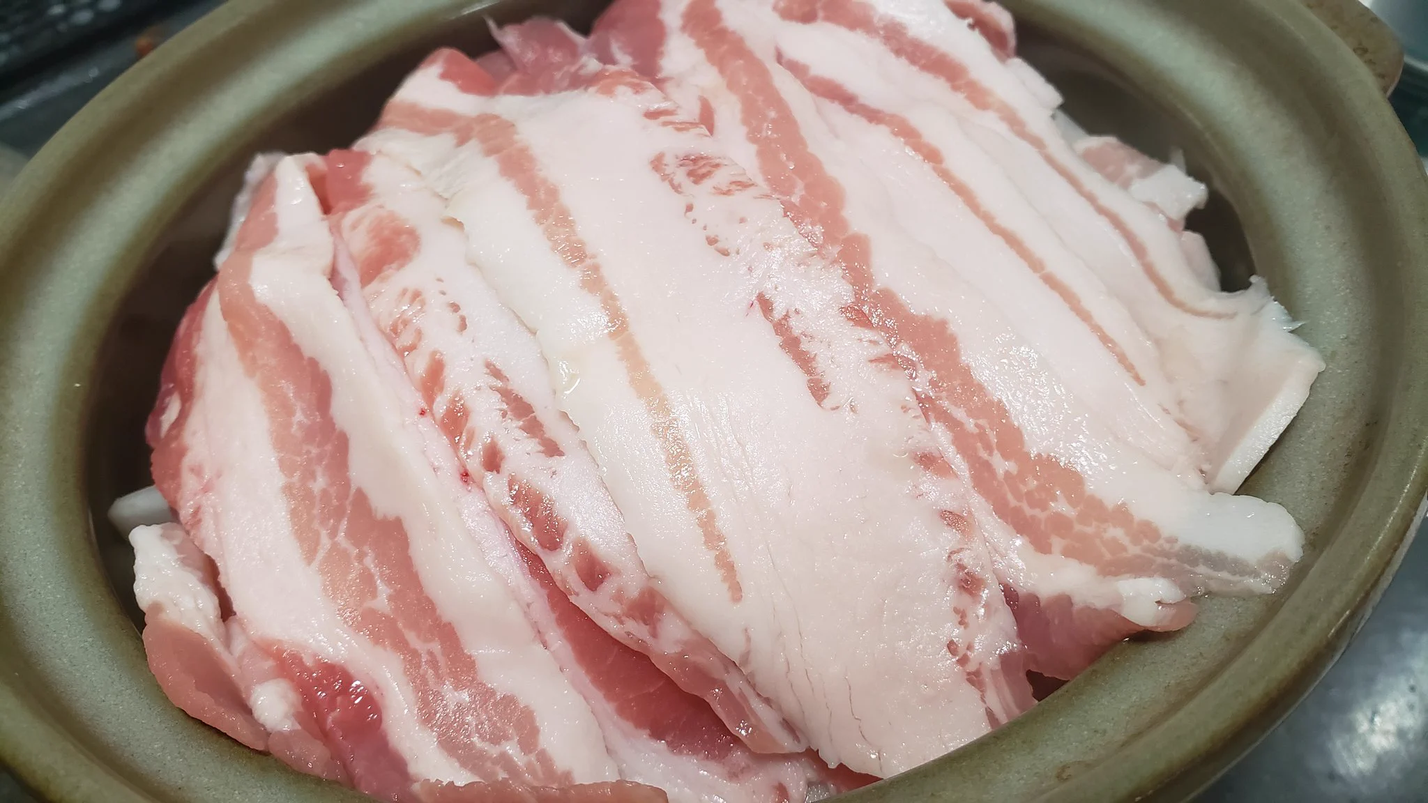 大根たっぷりで美味しそう･･･！今の時期にこそ作って欲しい「無水千切り大根鍋」のレシピ！