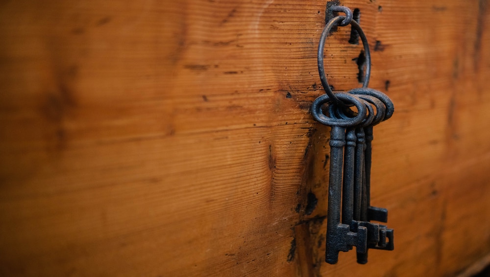 SVemc's tweet photo. Données personnelles: épinglée par la @Cnil, @Fidzup met la clef sous la porte via @bymaddyness #GDPR #regulation #privacy #fenchtech #RIP @noham_m @marcroyer1607  https://t.co/tex2365QzM https://t.co/PWqtIoUfi1