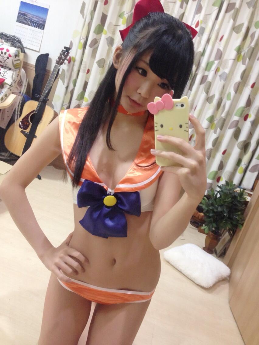 jsokcszoweqw's tweet photo. 【エッチな子と楽しみたい人専用】
ここにいる娘たち、声 表情 身体....バランスがやばい！
→https://t.co/Ccrv4bmy6v
無料ポイントあるし、みんなこっそりやってんだから試してみれば？ https://t.co/whM7kzlX9s