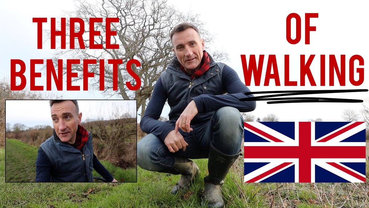 Simon TC Jones 📸 tweet media