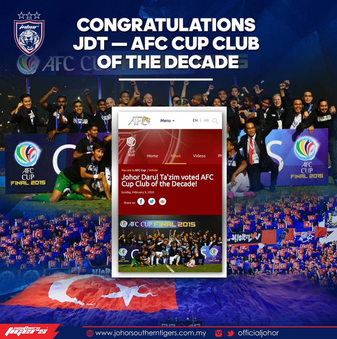 View image on Twitter