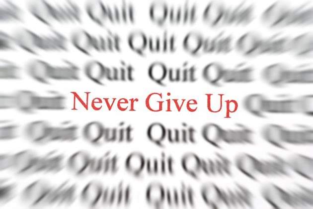 Quivarx's tweet image. #HappySunday Be Blessed