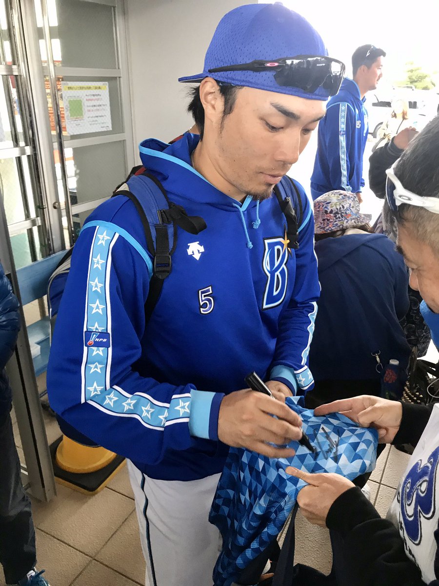 森亮太 Ryota817kozo Twitter 森亮太 Ryota817kozo Twitter