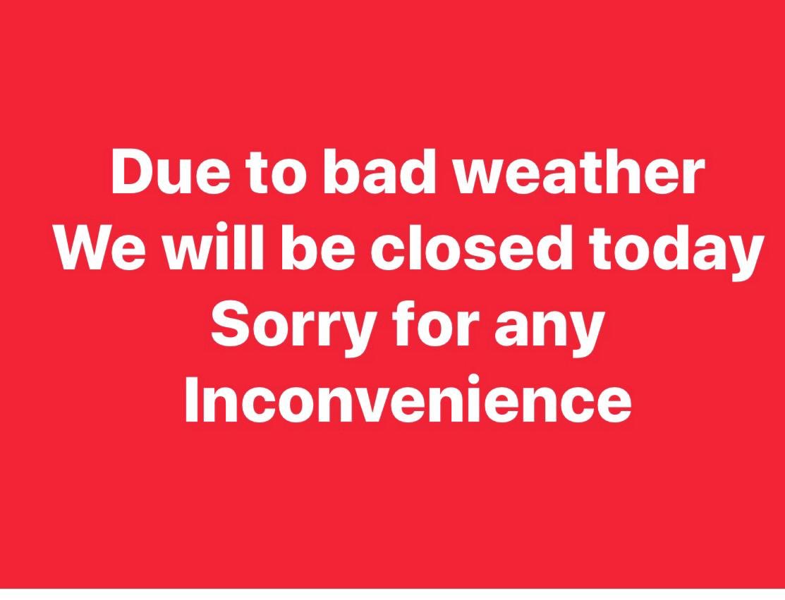 Theoldslateyard tweet media