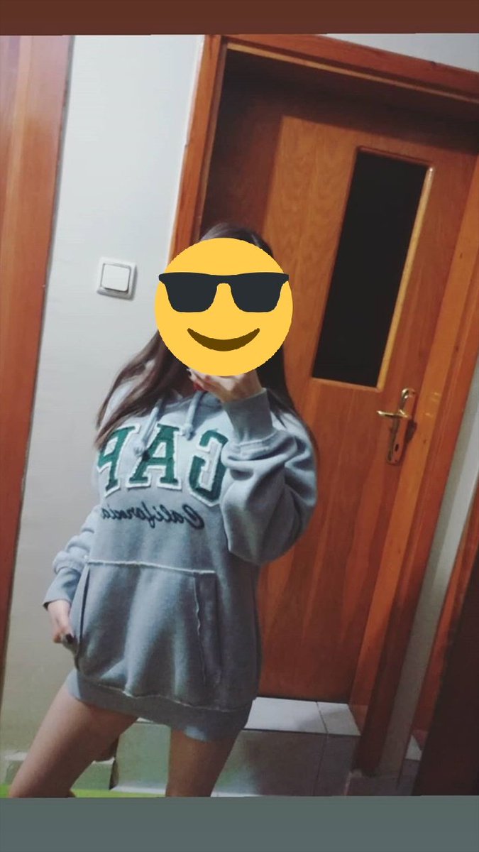 Reel görüşme için müsaitim. Mesaj atabilirsiniz. Yerim var

Eskort istanbul escort pendik şişli gebze kartal sultanbeyli tuzla ataşehir ümraniye kadıköy maltepe kurtköy seks sikiş orospu fahişe sakso cimcif anal türkifşa evliçift liseli öğrenci  am göt meme porno