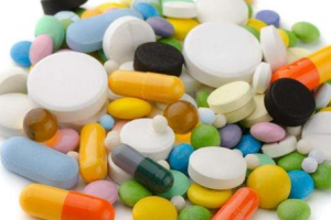 sunresin's tweet image. Did you know?
Sunresin adsorbent resin widely used for bio-pharmaceutical purification. Many years of research and production experiences to provide the high quality products for global customers.
#didyouknow #adsorbentresin #biopharmaceutical #antibiotics #pharmaceutical