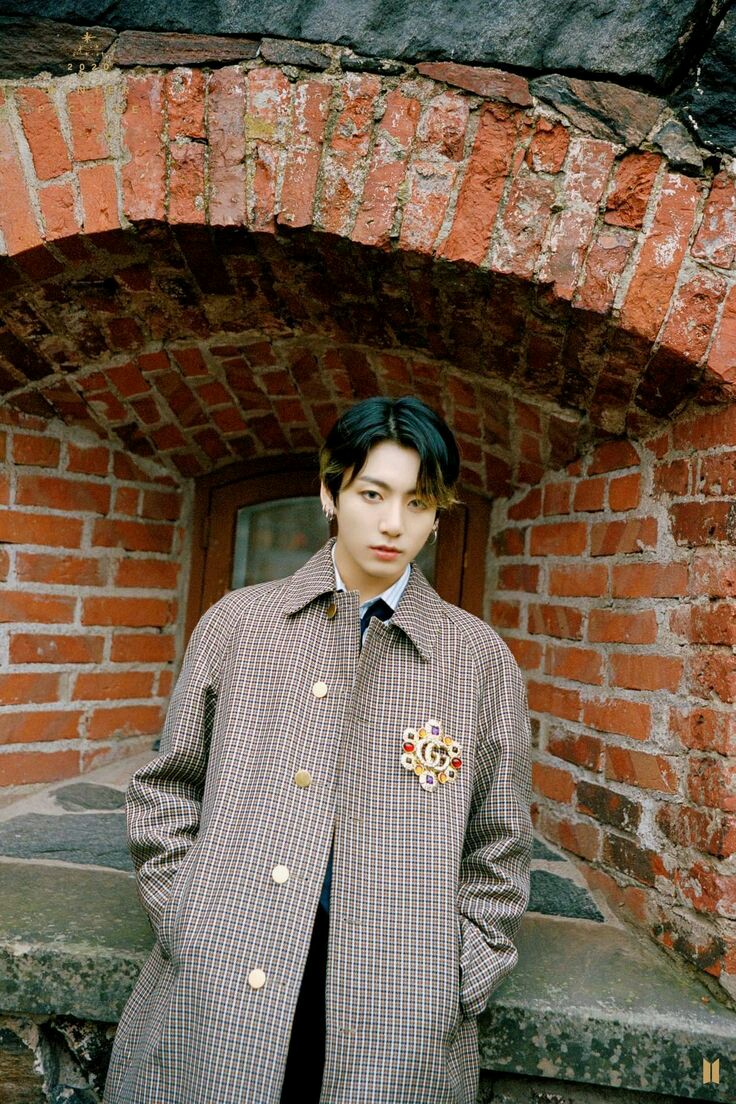 El21364728's tweet photo. hai aku el
newbie nih, ada yang mo ajarin ngga? fambest, bisa rt/reply/dm

#rp #roleplayer #roleplayerindonesia https://t.co/meP1f3Dn2U