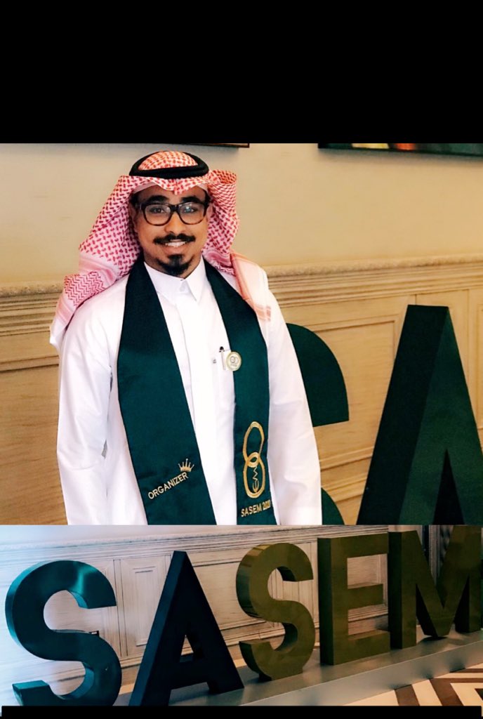 bo_da7m1996's tweet image. Good morning SASEM😍💪🏼🔥 #SASEM2020