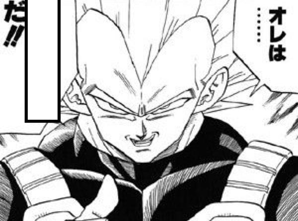 フォロワーの多い神絵師がフォローしてくれた時、ジャンルがあまり興味なくてもフォロバする男 