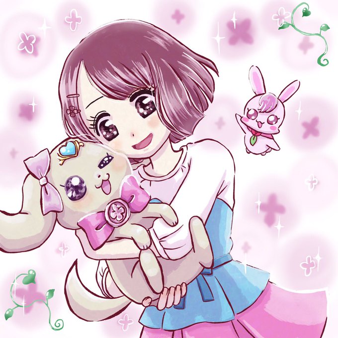 花寺のどかのタグが付いたイラスト 古い順 841 870件目 花寺のどかのタグが付いたイラスト 古い順 841 870件目