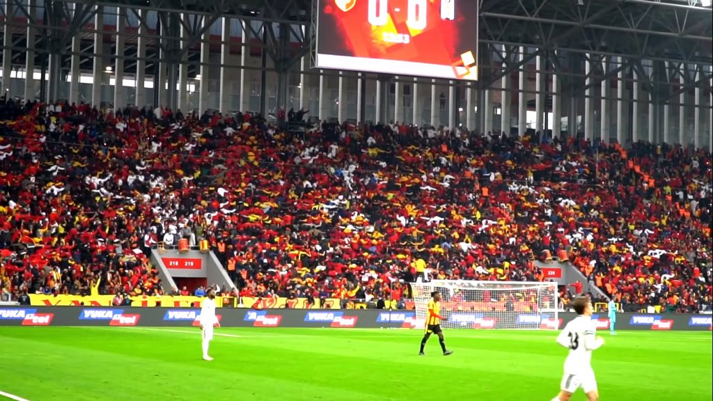 Kaan (𝕳) tweet media