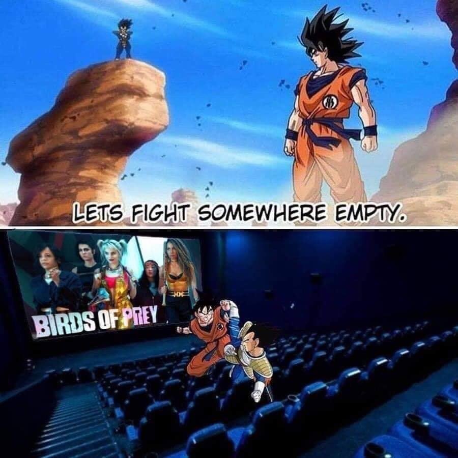 EQUgmpJWkAEeCKU?format=jpg&name=medium