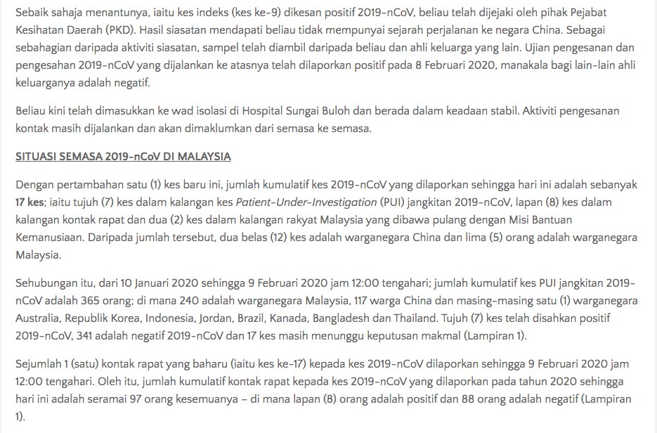 Chua Seow Swang (@seow_swang) / Twitter