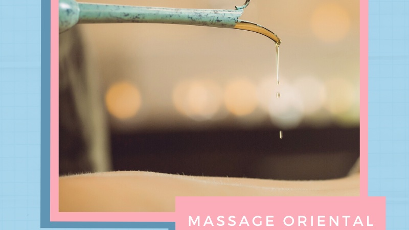 La formation Massage Oriental by Thalatherm, est une variante du massage traditionnel maghrébin. Pour en savoir plus, bit.ly/MassageOrienta…
#massages #oriental #bienêtre