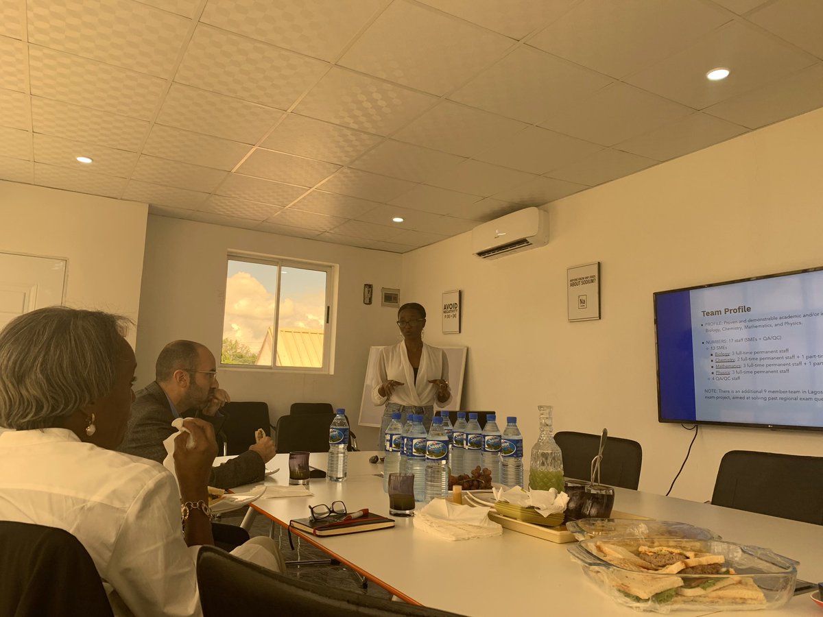 ulessonapp's tweet image. As we approach launch, here are some of our favorite memories of 2019-2020 😊 We’ve worked hard, had fun and learned a great deal. You’ll also get a glimpse of our culture and the special city we call home: Jos, Nigeria.