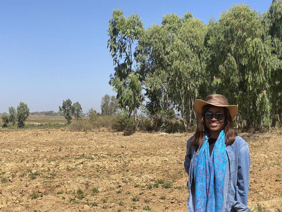 ulessonapp's tweet image. As we approach launch, here are some of our favorite memories of 2019-2020 😊 We’ve worked hard, had fun and learned a great deal. You’ll also get a glimpse of our culture and the special city we call home: Jos, Nigeria.