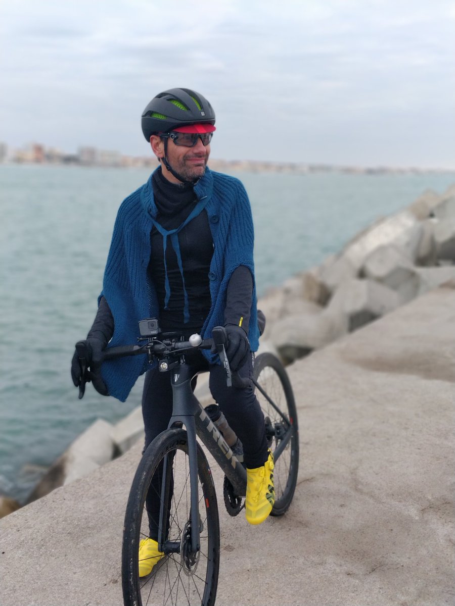 @jesuislibre@mamot.fr / 𝔹ℝ𝕌ℕ𝕆 𝔸𝔻𝔼𝕃𝔼 tweet media