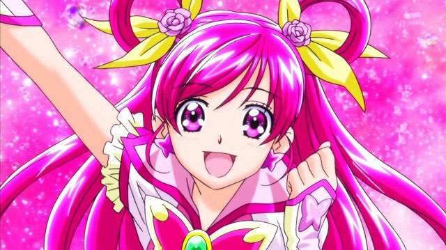 ゆるせん در توییتر 今回の歴代プリキュアからの応援コメントはキュアドリームでした Precure Nitiasa ハピネスチャージ プリキュア キュアドリーム Yesプリキュア5 Yesプリキュア5gogo プリキュア10周年記念 プリキュア ニチアサ T Co Nece3fzrh1 ゆるせん در توییتر 今回の歴代プリキュアからの応援コメントはキュアドリームでした Precure Nitiasa ハピネスチャージ プリキュア キュアドリーム Yesプリキュア5 Yesプリキュア5gogo プリキュア10周年記念 プリキュア ニチアサ T Co Nece3fzrh1